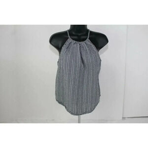 ladies Universal Thread tank top